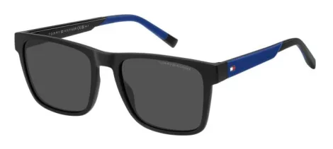 Tommy Hilfiger TH 2144/S D51/IR