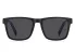 Tommy Hilfiger TH 2144/S D51/IR