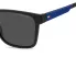 Tommy Hilfiger TH 2144/S D51/IR
