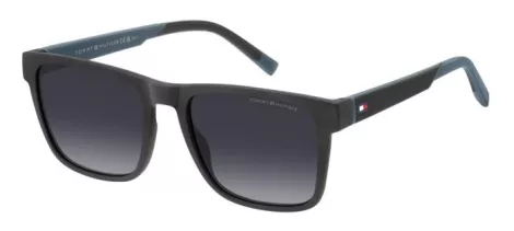 Tommy Hilfiger TH 2144/S P2M/9O