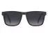 Tommy Hilfiger TH 2144/S P2M/9O
