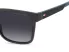 Tommy Hilfiger TH 2144/S P2M/9O