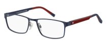 Tommy Hilfiger TH 2146 PJP