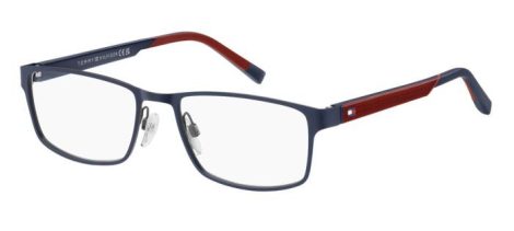 Tommy Hilfiger TH 2146 PJP Tommy Hilfiger TH 2146 PJP