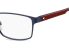 Tommy Hilfiger TH 2146 PJP Tommy Hilfiger TH 2146 PJP
