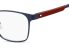 Tommy Hilfiger TH 2147 PJP Tommy Hilfiger TH 2147 PJP
