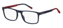 Tommy Hilfiger TH 2148 8RU