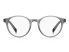 Tommy Hilfiger TH 2149 R6S Tommy Hilfiger TH 2149 R6S