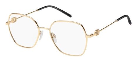 Tommy Hilfiger TH 2151 000 Tommy Hilfiger TH 2151 000