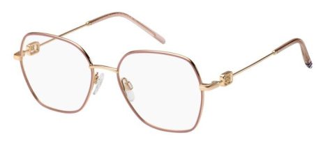 Tommy Hilfiger TH 2151 EYR Tommy Hilfiger TH 2151 EYR