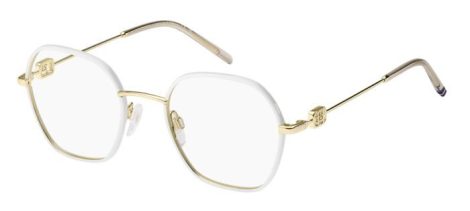 Tommy Hilfiger TH 2153 VVP