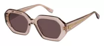 Tommy Hilfiger TH 2155/S 35J/U1