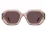 Tommy Hilfiger TH 2155/S 35J/U1
