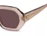 Tommy Hilfiger TH 2155/S 35J/U1