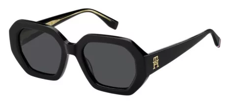 Tommy Hilfiger TH 2155/S 807/IR