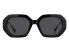 Tommy Hilfiger TH 2155/S 807/IR