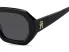 Tommy Hilfiger TH 2155/S 807/IR