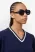 Tommy Hilfiger TH 2155/S 807/IR