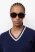 Tommy Hilfiger TH 2155/S 807/IR