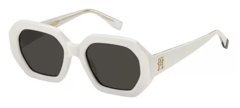 Tommy Hilfiger TH 2155/S SZJ/IR