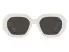 Tommy Hilfiger TH 2155/S SZJ/IR