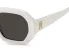 Tommy Hilfiger TH 2155/S SZJ/IR
