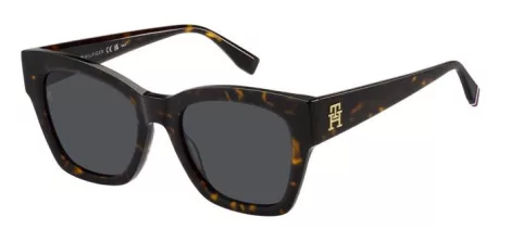 Tommy Hilfiger TH 2156/S 086/IR
