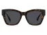 Tommy Hilfiger TH 2156/S 086/IR