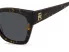 Tommy Hilfiger TH 2156/S 086/IR