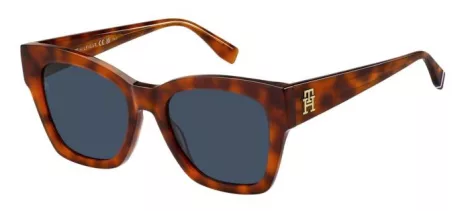 Tommy Hilfiger TH 2156/S 0UC/KU
