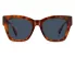 Tommy Hilfiger TH 2156/S 0UC/KU