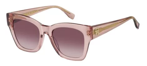 Tommy Hilfiger TH 2156/S 35J/3X
