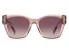 Tommy Hilfiger TH 2156/S 35J/3X