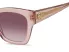 Tommy Hilfiger TH 2156/S 35J/3X
