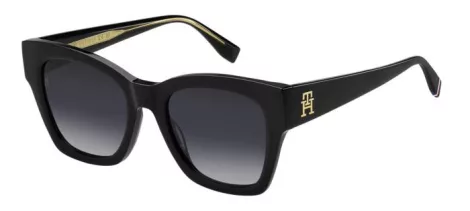 Tommy Hilfiger TH 2156/S 807/9O
