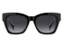 Tommy Hilfiger TH 2156/S 807/9O