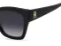 Tommy Hilfiger TH 2156/S 807/9O