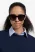Tommy Hilfiger TH 2156/S 807/9O