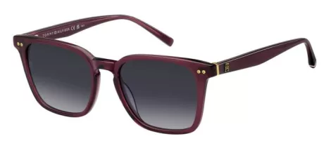 Tommy Hilfiger TH 2158/S 0T7/9O
