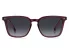 Tommy Hilfiger TH 2158/S 0T7/9O