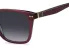 Tommy Hilfiger TH 2158/S 0T7/9O