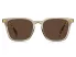 Tommy Hilfiger TH 2158/S 10A/70