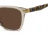 Tommy Hilfiger TH 2158/S 10A/70