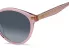 Tommy Hilfiger TH 2159/S 35J/08