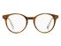 Tommy Hilfiger TH 2161 0UC