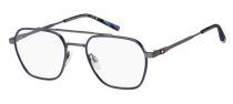 Tommy Hilfiger TH 2193 R80