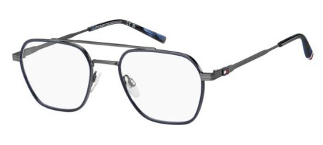 Tommy Hilfiger TH 2193 R80
