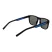 Tommy Hilfiger TH 2200/S D51ZS