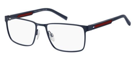 Tommy Hilfiger TH 2204 8RU