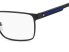 Tommy Hilfiger TH 2204 D51